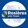 Complexe Sportif Raymond Laurent