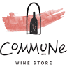 Commune Wine Store