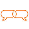Communication Link