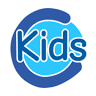 CommuniKids Preschool Falls Church