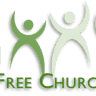 Communion Chapel