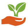 Community Harvest Project at Prospect Hill Farm