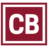 Community Bank