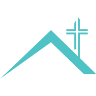 Community Baptist Church