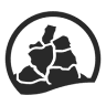 Community Bible Church