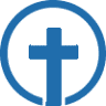 Community Bible Church