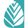 Chattahoochee Hills Library and Food Pantry