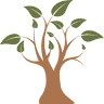 Community Care Preschool & Child Care Inc.