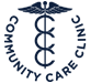 WALK IN | Community Care Clinic