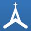 Community Christian Fellowship | Carlisle, PA