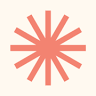 Community Catalyst of California
