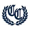 Community Chapel Funeral Home of Jesup Inc