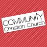 Community Christian Church