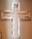 Community Church of Arab