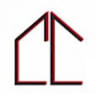 Community Construction