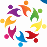 Community Counseling Solutions