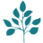 Community Counselling Centre