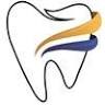 Community Dental Health
