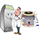 Dr. Air Heating & Cooling, Inc.