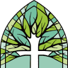 Community Evangelical Presbyterian Church (Office)