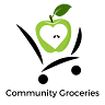Community Groceries