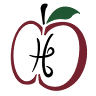 Community Healthcore