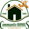 Community Homes of Lebanon County, Inc.