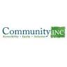 Community Inc