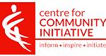 Centre for Community Initiative