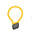 Community Lighting & Electric Supply