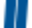 Community Physician Group - Frenchtown Primary Care & Walk-In Clinic
