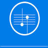Community Music - Dr. Antonella Coppi, PhD