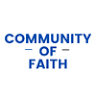 Community Of Faith Church