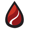 Cenex - Community Oil