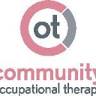 Community OT