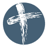 Community Pentecostal Center