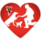 Community Pet Outreach