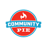 Community Pie
