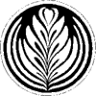 Community Plate