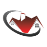 Community Real Estate Group, Keller Williams