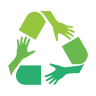 Community Recycling WA, Mandurah - Containers for change depot