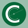 Community Services Consortium