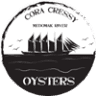 Community Shellfish