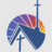 Community United Church of Christ