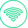 4 Cel-Fi, Pty Ltd.
