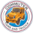 Commuter Cars of Okeechobee