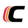 Интернет провайдер COMNET Ферганский филиал