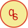 Cơm Niêu LƯU BÌNH