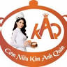 Kim Anh clay pot rice restaurant