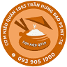 Ẩm thực chay Cơm Niêu Quán